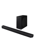 Q800d Q Series Kablosuz Dolby Atmos 5.1.2 Soundbar (2024) Siyah - 5