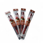 Apple Cinnamon Organik Tütsü 4'lü Paket - 1