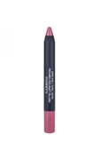 Gabrini Mat Kalem Ruj - Matte Lipstick Crayon 07 - 1