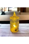 Kristal Mum Led Royaleks-9888 - 1