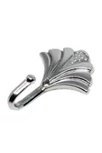 Royaleks Zambak Metal Askı - 1