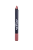 Gabrini Mat Ruj - Matte Lipstick Crayon 06 - 1