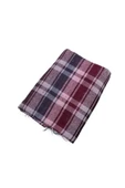 140X140 Sofra Bezi Royaleks-EV132 - 1