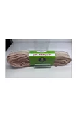 Çok Amaçlı Geniş İp 8 Metre Royaleks-56457 - 1