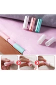 12' Li Çok Amaçlı Organizer Klips Royaleks-HS004 - 4