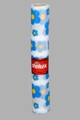 Deluxe Çok Amaçlı Örtü 45 Cm Royaleks-564 - 1