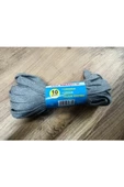 Çok Amaçlı Çamaşır Ipi 10 Metre Royaleks-56455 - 1