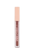 Show by Pastel Your Power Likit Mat Ruj 603 - 1