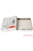 20'li Rose Mum Royaleks-70039 - 1