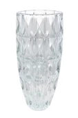Delisoga Cam Vazo 33x16x16 Cm Royaleks-DSHP2027-1 - 1