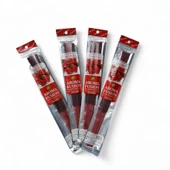 Red Rose Organik Tütsü 4'lü Paket - 1