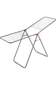 Fly Ekonomik Çamaşır Kurutmalık - 1
