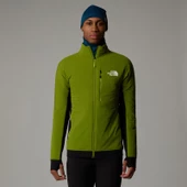 The North Face M Binntal Hybrid Ventrix Jacket Erkek Mont - 1