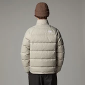 The North Face M Hydrenalite Down Jacket Erkek Mont - 3
