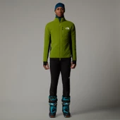 The North Face M Binntal Hybrid Ventrix Jacket Erkek Mont - 2