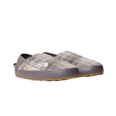 The North Face W Thermoball Traction Mule V Novelty Kadın Terlik - 5