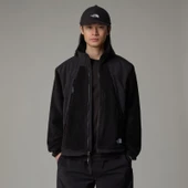 The North Face M 2000 Polar Sun Fleece Jacket Erkek Polar Mont - 4