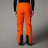 The North Face M Chakal Pant Erkek Outdoor Pantolon - 3