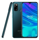 Ulefone Note 9p 64 GB (Ulefone Türkiye Garantili) - 1