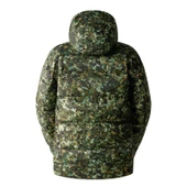 The North Face M 73 The North Face Parka Erkek Mont - 2