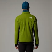 The North Face M Binntal Hybrid Ventrix Jacket Erkek Mont - 3