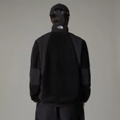 The North Face M 2000 Polar Sun Fleece Jacket Erkek Polar Mont - 3