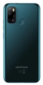 Ulefone Note 9p 64 GB (Ulefone Türkiye Garantili) - 2