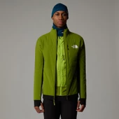 The North Face M Binntal Hybrid Ventrix Jacket Erkek Mont - 4