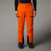 The North Face M Chakal Pant Erkek Outdoor Pantolon - 1