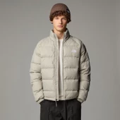 The North Face M Hydrenalite Down Jacket Erkek Mont - 4