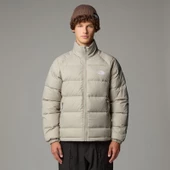The North Face M Hydrenalite Down Jacket Erkek Mont - 1