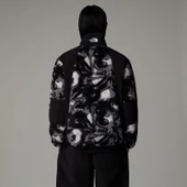 The North Face M 2000 Polar Sun Fleece Jacket Erkek Polar Mont - 3