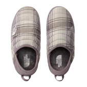 The North Face W Thermoball Traction Mule V Novelty Kadın Terlik - 2