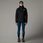 The North Face W Quest Triclimate - Eu Kadın Mont - 2