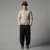 The North Face M Hydrenalite Down Jacket Erkek Mont - 2