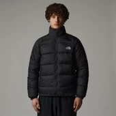 The North Face M Hydrenalite Down Jacket Erkek Mont thumbnail 1