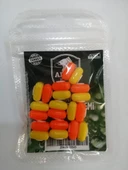 Yüzen Sazan Mısır Yemi 2 Li - 2