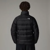 The North Face M Hydrenalite Down Jacket Erkek Mont thumbnail 3