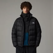 The North Face M Hydrenalite Down Jacket Erkek Mont thumbnail 4