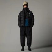 The North Face M Hydrenalite Down Jacket Erkek Mont thumbnail 2