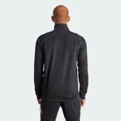 Adidas IJ9959 Tıro24 TRJKT Erkek Fermuarlı Üst - 2