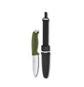 Victorinox 3.0902 Venture Bıçak  Yeşil - 1