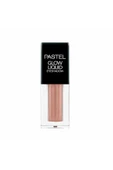 Pastel Profashıon Glow Lıquıd Eyeshadow 221 - 1