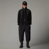 The North Face M 2000 Polar Sun Fleece Jacket Erkek Polar Mont - 2