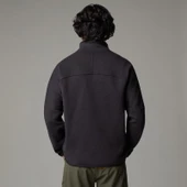 The North Face M Front Range Fleece Jacket Erkek Polar Mont - 3