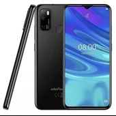 Ulefone Note 9p 64 GB (Ulefone Türkiye Garantili) - 3