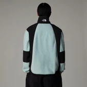 The North Face M 2000 Polar Sun Fleece Jacket Erkek Polar Mont - 3