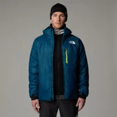 The North Face M Andola Synthetic Jacket Erkek Mont - 4