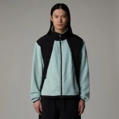 The North Face M 2000 Polar Sun Fleece Jacket Erkek Polar Mont - 1