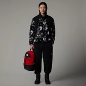 The North Face M 2000 Polar Sun Fleece Jacket Erkek Polar Mont - 2
